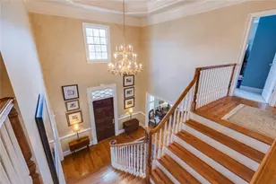 195 High Bluff Ct, Johns Creek, GA 30097 - Photo 21