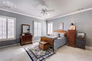 195 High Bluff Ct, Johns Creek, GA 30097 - Photo 29