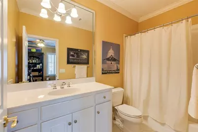 195 High Bluff Court, Johns Creek, GA 30097 - Photo 31