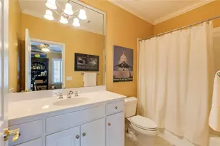 195 High Bluff Ct, Johns Creek, GA 30097 - Photo 31