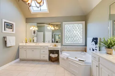 195 High Bluff Court, Johns Creek, GA 30097 - Photo 25