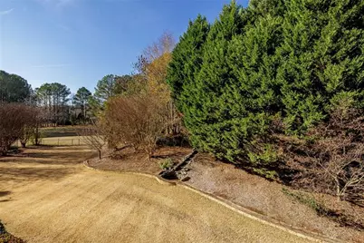 195 High Bluff Court, Johns Creek, GA 30097 - Photo 41
