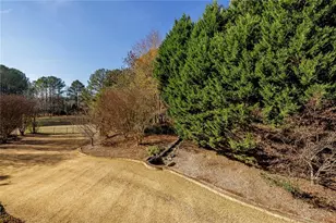 195 High Bluff Ct, Johns Creek, GA 30097 - Photo 41