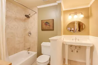 195 High Bluff Court, Johns Creek, GA 30097 - Photo 39