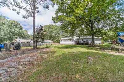 2737 Camp Mitchell Road, Loganville, GA 30052 - Photo 39