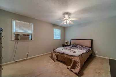 2737 Camp Mitchell Road, Loganville, GA 30052 - Photo 21