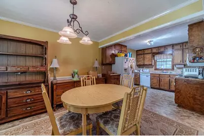 2737 Camp Mitchell Road, Loganville, GA 30052 - Photo 15