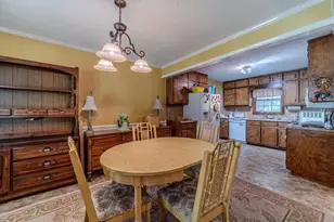 2737 Camp Mitchell Rd, Loganville, GA 30052 - Photo 15