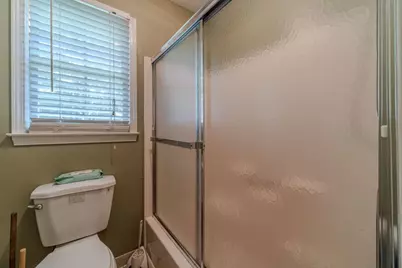 2737 Camp Mitchell Road, Loganville, GA 30052 - Photo 29