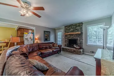 2737 Camp Mitchell Road, Loganville, GA 30052 - Photo 7