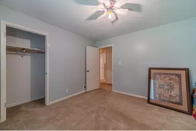 2737 Camp Mitchell Road, Loganville, GA 30052 - Photo 25