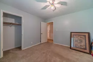 2737 Camp Mitchell Rd, Loganville, GA 30052 - Photo 25