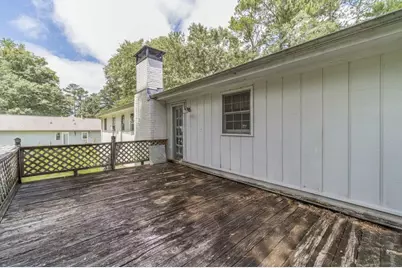 2737 Camp Mitchell Road, Loganville, GA 30052 - Photo 33