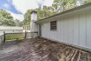 2737 Camp Mitchell Rd, Loganville, GA 30052 - Photo 33