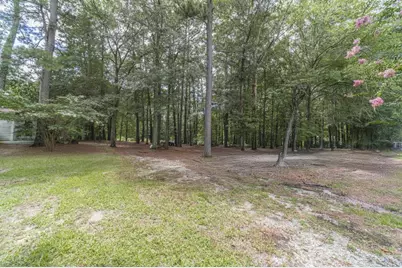 2737 Camp Mitchell Road, Loganville, GA 30052 - Photo 37