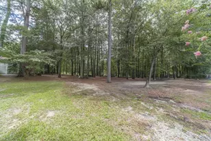 2737 Camp Mitchell Rd, Loganville, GA 30052 - Photo 37