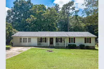 2737 Camp Mitchell Road, Loganville, GA 30052 - Photo 45