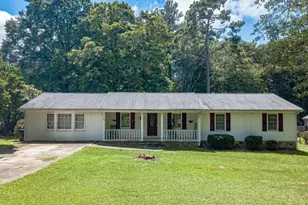 2737 Camp Mitchell Rd, Loganville, GA 30052 - Photo 45