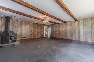 2737 Camp Mitchell Rd, Loganville, GA 30052 - Photo 19