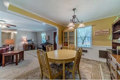 2737 Camp Mitchell Road, Loganville, GA 30052 - Photo 17