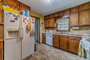 2737 Camp Mitchell Rd, Loganville, GA 30052 - Photo 11