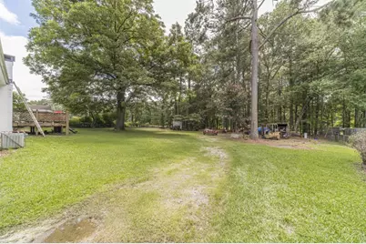 2737 Camp Mitchell Road, Loganville, GA 30052 - Photo 35