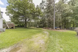 2737 Camp Mitchell Rd, Loganville, GA 30052 - Photo 35