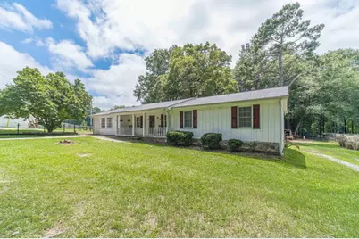 2737 Camp Mitchell Road, Loganville, GA 30052 - Photo 3