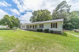 2737 Camp Mitchell Rd, Loganville, GA 30052 - Photo 3