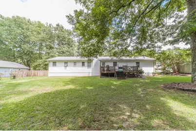 2737 Camp Mitchell Road, Loganville, GA 30052 - Photo 41