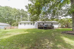 2737 Camp Mitchell Rd, Loganville, GA 30052 - Photo 41