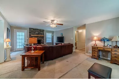 2737 Camp Mitchell Road, Loganville, GA 30052 - Photo 9