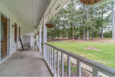 2737 Camp Mitchell Road, Loganville, GA 30052 - Photo 5