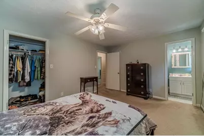 2737 Camp Mitchell Road, Loganville, GA 30052 - Photo 23