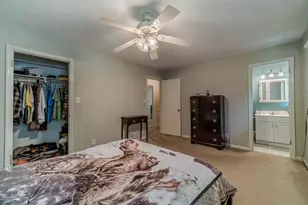 2737 Camp Mitchell Rd, Loganville, GA 30052 - Photo 23