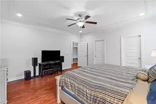 4362 Orchard Grove Dr, Auburn, GA 30011 - Photo 25