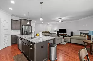 4362 Orchard Grove Dr, Auburn, GA 30011 - Photo 19