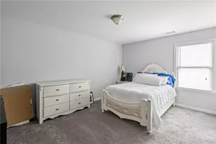 4362 Orchard Grove Dr, Auburn, GA 30011 - Photo 33