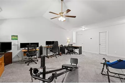 4362 Orchard Grove Drive, Auburn, GA 30011 - Photo 31