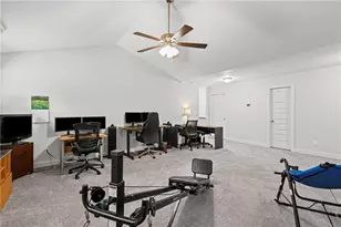 4362 Orchard Grove Dr, Auburn, GA 30011 - Photo 31