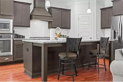 4362 Orchard Grove Drive, Auburn, GA 30011 - Photo 15