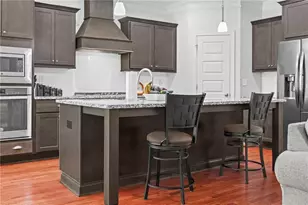 4362 Orchard Grove Dr, Auburn, GA 30011 - Photo 15