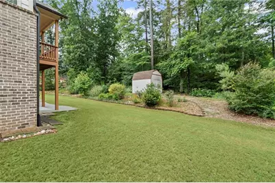 4362 Orchard Grove Drive, Auburn, GA 30011 - Photo 43