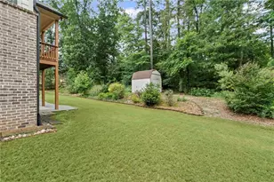 4362 Orchard Grove Dr, Auburn, GA 30011 - Photo 43