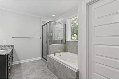 4362 Orchard Grove Drive, Auburn, GA 30011 - Photo 27