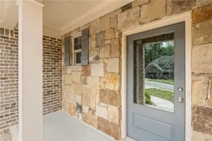 4362 Orchard Grove Dr, Auburn, GA 30011 - Photo 7