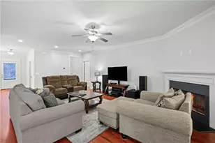 4362 Orchard Grove Dr, Auburn, GA 30011 - Photo 13