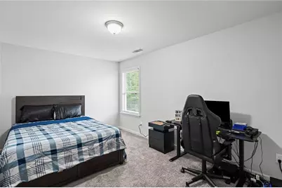 4362 Orchard Grove Drive, Auburn, GA 30011 - Photo 29