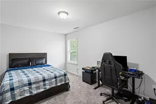 4362 Orchard Grove Dr, Auburn, GA 30011 - Photo 29