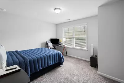 4362 Orchard Grove Drive, Auburn, GA 30011 - Photo 35